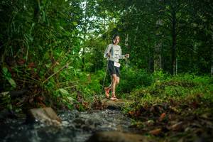 BIB: 
                            <button type="button" onclick="openModal(26474297)" class="btn btn-primary btn-sm float-right btn-popup" data-toggle="modal" data-target=".modal-high-quality">
                        <i class="fas fa-shopping-cart"></i> Add to Cart
                    </button>
                                            <button type="button" onclick="isThisMe(26474297, true)" class="btn btn-success btn-sm float-right btn-popup btn-isme hidden" data-toggle="tooltip" data-placement="bottom" title="นี่คือรูปของคุณใช่ไหม คลิกที่นี่เพื่อเอาเข้าอัลบั้ม">
                        <i class="fas fa-plus"></i> Add to album
                    </button>
                    <button type="button" onclick="isThisMe(26474297, false)" class="btn btn-warning btn-sm float-right btn-popup btn-isnotme hidden">
                        <i class="fas fa-ban"></i> Remove from album
                    </button>