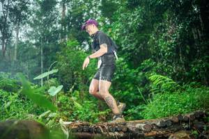 BIB: 
                            <button type="button" onclick="openModal(26483411)" class="btn btn-primary btn-sm float-right btn-popup" data-toggle="modal" data-target=".modal-high-quality">
                        <i class="fas fa-shopping-cart"></i> Add to Cart
                    </button>
                                            <button type="button" onclick="isThisMe(26483411, true)" class="btn btn-success btn-sm float-right btn-popup btn-isme hidden" data-toggle="tooltip" data-placement="bottom" title="นี่คือรูปของคุณใช่ไหม คลิกที่นี่เพื่อเอาเข้าอัลบั้ม">
                        <i class="fas fa-plus"></i> Add to album
                    </button>
                    <button type="button" onclick="isThisMe(26483411, false)" class="btn btn-warning btn-sm float-right btn-popup btn-isnotme hidden">
                        <i class="fas fa-ban"></i> Remove from album
                    </button>