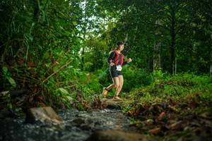 BIB: 
                            <button type="button" onclick="openModal(26474111)" class="btn btn-primary btn-sm float-right btn-popup" data-toggle="modal" data-target=".modal-high-quality">
                        <i class="fas fa-shopping-cart"></i> Add to Cart
                    </button>
                                            <button type="button" onclick="isThisMe(26474111, true)" class="btn btn-success btn-sm float-right btn-popup btn-isme hidden" data-toggle="tooltip" data-placement="bottom" title="นี่คือรูปของคุณใช่ไหม คลิกที่นี่เพื่อเอาเข้าอัลบั้ม">
                        <i class="fas fa-plus"></i> Add to album
                    </button>
                    <button type="button" onclick="isThisMe(26474111, false)" class="btn btn-warning btn-sm float-right btn-popup btn-isnotme hidden">
                        <i class="fas fa-ban"></i> Remove from album
                    </button>