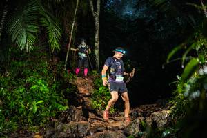 BIB: 
                            <button type="button" onclick="openModal(26438471)" class="btn btn-primary btn-sm float-right btn-popup" data-toggle="modal" data-target=".modal-high-quality">
                        <i class="fas fa-shopping-cart"></i> Add to Cart
                    </button>
                                            <button type="button" onclick="isThisMe(26438471, true)" class="btn btn-success btn-sm float-right btn-popup btn-isme hidden" data-toggle="tooltip" data-placement="bottom" title="นี่คือรูปของคุณใช่ไหม คลิกที่นี่เพื่อเอาเข้าอัลบั้ม">
                        <i class="fas fa-plus"></i> Add to album
                    </button>
                    <button type="button" onclick="isThisMe(26438471, false)" class="btn btn-warning btn-sm float-right btn-popup btn-isnotme hidden">
                        <i class="fas fa-ban"></i> Remove from album
                    </button>