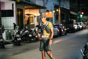 BIB: 
                            <button type="button" onclick="openModal(26492230)" class="btn btn-primary btn-sm float-right btn-popup" data-toggle="modal" data-target=".modal-high-quality">
                        <i class="fas fa-shopping-cart"></i> Add to Cart
                    </button>
                                            <button type="button" onclick="isThisMe(26492230, true)" class="btn btn-success btn-sm float-right btn-popup btn-isme hidden" data-toggle="tooltip" data-placement="bottom" title="นี่คือรูปของคุณใช่ไหม คลิกที่นี่เพื่อเอาเข้าอัลบั้ม">
                        <i class="fas fa-plus"></i> Add to album
                    </button>
                    <button type="button" onclick="isThisMe(26492230, false)" class="btn btn-warning btn-sm float-right btn-popup btn-isnotme hidden">
                        <i class="fas fa-ban"></i> Remove from album
                    </button>