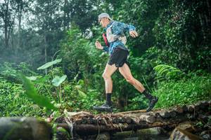 BIB: 
                            <button type="button" onclick="openModal(26483003)" class="btn btn-primary btn-sm float-right btn-popup" data-toggle="modal" data-target=".modal-high-quality">
                        <i class="fas fa-shopping-cart"></i> Add to Cart
                    </button>
                                            <button type="button" onclick="isThisMe(26483003, true)" class="btn btn-success btn-sm float-right btn-popup btn-isme hidden" data-toggle="tooltip" data-placement="bottom" title="นี่คือรูปของคุณใช่ไหม คลิกที่นี่เพื่อเอาเข้าอัลบั้ม">
                        <i class="fas fa-plus"></i> Add to album
                    </button>
                    <button type="button" onclick="isThisMe(26483003, false)" class="btn btn-warning btn-sm float-right btn-popup btn-isnotme hidden">
                        <i class="fas fa-ban"></i> Remove from album
                    </button>