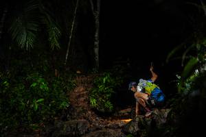 BIB: 
                            <button type="button" onclick="openModal(26437183)" class="btn btn-primary btn-sm float-right btn-popup" data-toggle="modal" data-target=".modal-high-quality">
                        <i class="fas fa-shopping-cart"></i> Add to Cart
                    </button>
                                            <button type="button" onclick="isThisMe(26437183, true)" class="btn btn-success btn-sm float-right btn-popup btn-isme hidden" data-toggle="tooltip" data-placement="bottom" title="นี่คือรูปของคุณใช่ไหม คลิกที่นี่เพื่อเอาเข้าอัลบั้ม">
                        <i class="fas fa-plus"></i> Add to album
                    </button>
                    <button type="button" onclick="isThisMe(26437183, false)" class="btn btn-warning btn-sm float-right btn-popup btn-isnotme hidden">
                        <i class="fas fa-ban"></i> Remove from album
                    </button>