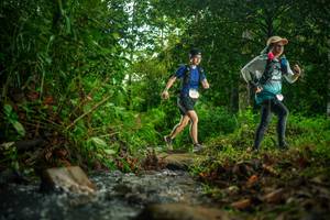 BIB: 
                            <button type="button" onclick="openModal(26477105)" class="btn btn-primary btn-sm float-right btn-popup" data-toggle="modal" data-target=".modal-high-quality">
                        <i class="fas fa-shopping-cart"></i> Add to Cart
                    </button>
                                            <button type="button" onclick="isThisMe(26477105, true)" class="btn btn-success btn-sm float-right btn-popup btn-isme hidden" data-toggle="tooltip" data-placement="bottom" title="นี่คือรูปของคุณใช่ไหม คลิกที่นี่เพื่อเอาเข้าอัลบั้ม">
                        <i class="fas fa-plus"></i> Add to album
                    </button>
                    <button type="button" onclick="isThisMe(26477105, false)" class="btn btn-warning btn-sm float-right btn-popup btn-isnotme hidden">
                        <i class="fas fa-ban"></i> Remove from album
                    </button>