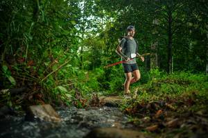 BIB: 
                            <button type="button" onclick="openModal(26475016)" class="btn btn-primary btn-sm float-right btn-popup" data-toggle="modal" data-target=".modal-high-quality">
                        <i class="fas fa-shopping-cart"></i> Add to Cart
                    </button>
                                            <button type="button" onclick="isThisMe(26475016, true)" class="btn btn-success btn-sm float-right btn-popup btn-isme hidden" data-toggle="tooltip" data-placement="bottom" title="นี่คือรูปของคุณใช่ไหม คลิกที่นี่เพื่อเอาเข้าอัลบั้ม">
                        <i class="fas fa-plus"></i> Add to album
                    </button>
                    <button type="button" onclick="isThisMe(26475016, false)" class="btn btn-warning btn-sm float-right btn-popup btn-isnotme hidden">
                        <i class="fas fa-ban"></i> Remove from album
                    </button>