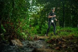 BIB: 
                            <button type="button" onclick="openModal(26471019)" class="btn btn-primary btn-sm float-right btn-popup" data-toggle="modal" data-target=".modal-high-quality">
                        <i class="fas fa-shopping-cart"></i> Add to Cart
                    </button>
                                            <button type="button" onclick="isThisMe(26471019, true)" class="btn btn-success btn-sm float-right btn-popup btn-isme hidden" data-toggle="tooltip" data-placement="bottom" title="นี่คือรูปของคุณใช่ไหม คลิกที่นี่เพื่อเอาเข้าอัลบั้ม">
                        <i class="fas fa-plus"></i> Add to album
                    </button>
                    <button type="button" onclick="isThisMe(26471019, false)" class="btn btn-warning btn-sm float-right btn-popup btn-isnotme hidden">
                        <i class="fas fa-ban"></i> Remove from album
                    </button>