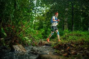 BIB: 
                            <button type="button" onclick="openModal(26476073)" class="btn btn-primary btn-sm float-right btn-popup" data-toggle="modal" data-target=".modal-high-quality">
                        <i class="fas fa-shopping-cart"></i> Add to Cart
                    </button>
                                            <button type="button" onclick="isThisMe(26476073, true)" class="btn btn-success btn-sm float-right btn-popup btn-isme hidden" data-toggle="tooltip" data-placement="bottom" title="นี่คือรูปของคุณใช่ไหม คลิกที่นี่เพื่อเอาเข้าอัลบั้ม">
                        <i class="fas fa-plus"></i> Add to album
                    </button>
                    <button type="button" onclick="isThisMe(26476073, false)" class="btn btn-warning btn-sm float-right btn-popup btn-isnotme hidden">
                        <i class="fas fa-ban"></i> Remove from album
                    </button>