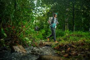 BIB: 
                            <button type="button" onclick="openModal(26471445)" class="btn btn-primary btn-sm float-right btn-popup" data-toggle="modal" data-target=".modal-high-quality">
                        <i class="fas fa-shopping-cart"></i> Add to Cart
                    </button>
                                            <button type="button" onclick="isThisMe(26471445, true)" class="btn btn-success btn-sm float-right btn-popup btn-isme hidden" data-toggle="tooltip" data-placement="bottom" title="นี่คือรูปของคุณใช่ไหม คลิกที่นี่เพื่อเอาเข้าอัลบั้ม">
                        <i class="fas fa-plus"></i> Add to album
                    </button>
                    <button type="button" onclick="isThisMe(26471445, false)" class="btn btn-warning btn-sm float-right btn-popup btn-isnotme hidden">
                        <i class="fas fa-ban"></i> Remove from album
                    </button>