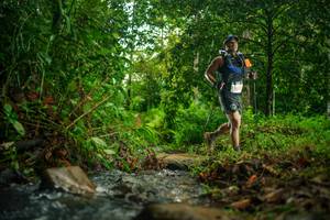 BIB: 
                            <button type="button" onclick="openModal(26478115)" class="btn btn-primary btn-sm float-right btn-popup" data-toggle="modal" data-target=".modal-high-quality">
                        <i class="fas fa-shopping-cart"></i> Add to Cart
                    </button>
                                            <button type="button" onclick="isThisMe(26478115, true)" class="btn btn-success btn-sm float-right btn-popup btn-isme hidden" data-toggle="tooltip" data-placement="bottom" title="นี่คือรูปของคุณใช่ไหม คลิกที่นี่เพื่อเอาเข้าอัลบั้ม">
                        <i class="fas fa-plus"></i> Add to album
                    </button>
                    <button type="button" onclick="isThisMe(26478115, false)" class="btn btn-warning btn-sm float-right btn-popup btn-isnotme hidden">
                        <i class="fas fa-ban"></i> Remove from album
                    </button>