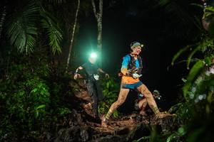 BIB: 
                            <button type="button" onclick="openModal(26438049)" class="btn btn-primary btn-sm float-right btn-popup" data-toggle="modal" data-target=".modal-high-quality">
                        <i class="fas fa-shopping-cart"></i> Add to Cart
                    </button>
                                            <button type="button" onclick="isThisMe(26438049, true)" class="btn btn-success btn-sm float-right btn-popup btn-isme hidden" data-toggle="tooltip" data-placement="bottom" title="นี่คือรูปของคุณใช่ไหม คลิกที่นี่เพื่อเอาเข้าอัลบั้ม">
                        <i class="fas fa-plus"></i> Add to album
                    </button>
                    <button type="button" onclick="isThisMe(26438049, false)" class="btn btn-warning btn-sm float-right btn-popup btn-isnotme hidden">
                        <i class="fas fa-ban"></i> Remove from album
                    </button>