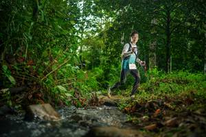 BIB: 
                            <button type="button" onclick="openModal(26475217)" class="btn btn-primary btn-sm float-right btn-popup" data-toggle="modal" data-target=".modal-high-quality">
                        <i class="fas fa-shopping-cart"></i> Add to Cart
                    </button>
                                            <button type="button" onclick="isThisMe(26475217, true)" class="btn btn-success btn-sm float-right btn-popup btn-isme hidden" data-toggle="tooltip" data-placement="bottom" title="นี่คือรูปของคุณใช่ไหม คลิกที่นี่เพื่อเอาเข้าอัลบั้ม">
                        <i class="fas fa-plus"></i> Add to album
                    </button>
                    <button type="button" onclick="isThisMe(26475217, false)" class="btn btn-warning btn-sm float-right btn-popup btn-isnotme hidden">
                        <i class="fas fa-ban"></i> Remove from album
                    </button>