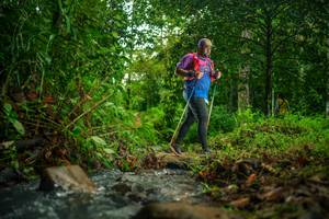 BIB: 
                            <button type="button" onclick="openModal(26479683)" class="btn btn-primary btn-sm float-right btn-popup" data-toggle="modal" data-target=".modal-high-quality">
                        <i class="fas fa-shopping-cart"></i> Add to Cart
                    </button>
                                            <button type="button" onclick="isThisMe(26479683, true)" class="btn btn-success btn-sm float-right btn-popup btn-isme hidden" data-toggle="tooltip" data-placement="bottom" title="นี่คือรูปของคุณใช่ไหม คลิกที่นี่เพื่อเอาเข้าอัลบั้ม">
                        <i class="fas fa-plus"></i> Add to album
                    </button>
                    <button type="button" onclick="isThisMe(26479683, false)" class="btn btn-warning btn-sm float-right btn-popup btn-isnotme hidden">
                        <i class="fas fa-ban"></i> Remove from album
                    </button>