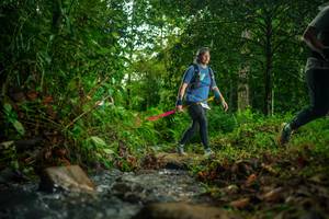 BIB: 
                            <button type="button" onclick="openModal(26478742)" class="btn btn-primary btn-sm float-right btn-popup" data-toggle="modal" data-target=".modal-high-quality">
                        <i class="fas fa-shopping-cart"></i> Add to Cart
                    </button>
                                            <button type="button" onclick="isThisMe(26478742, true)" class="btn btn-success btn-sm float-right btn-popup btn-isme hidden" data-toggle="tooltip" data-placement="bottom" title="นี่คือรูปของคุณใช่ไหม คลิกที่นี่เพื่อเอาเข้าอัลบั้ม">
                        <i class="fas fa-plus"></i> Add to album
                    </button>
                    <button type="button" onclick="isThisMe(26478742, false)" class="btn btn-warning btn-sm float-right btn-popup btn-isnotme hidden">
                        <i class="fas fa-ban"></i> Remove from album
                    </button>