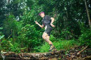 BIB: 
                            <button type="button" onclick="openModal(26483410)" class="btn btn-primary btn-sm float-right btn-popup" data-toggle="modal" data-target=".modal-high-quality">
                        <i class="fas fa-shopping-cart"></i> Add to Cart
                    </button>
                                            <button type="button" onclick="isThisMe(26483410, true)" class="btn btn-success btn-sm float-right btn-popup btn-isme hidden" data-toggle="tooltip" data-placement="bottom" title="นี่คือรูปของคุณใช่ไหม คลิกที่นี่เพื่อเอาเข้าอัลบั้ม">
                        <i class="fas fa-plus"></i> Add to album
                    </button>
                    <button type="button" onclick="isThisMe(26483410, false)" class="btn btn-warning btn-sm float-right btn-popup btn-isnotme hidden">
                        <i class="fas fa-ban"></i> Remove from album
                    </button>