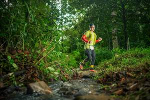 BIB: 
                            <button type="button" onclick="openModal(26469302)" class="btn btn-primary btn-sm float-right btn-popup" data-toggle="modal" data-target=".modal-high-quality">
                        <i class="fas fa-shopping-cart"></i> Add to Cart
                    </button>
                                            <button type="button" onclick="isThisMe(26469302, true)" class="btn btn-success btn-sm float-right btn-popup btn-isme hidden" data-toggle="tooltip" data-placement="bottom" title="นี่คือรูปของคุณใช่ไหม คลิกที่นี่เพื่อเอาเข้าอัลบั้ม">
                        <i class="fas fa-plus"></i> Add to album
                    </button>
                    <button type="button" onclick="isThisMe(26469302, false)" class="btn btn-warning btn-sm float-right btn-popup btn-isnotme hidden">
                        <i class="fas fa-ban"></i> Remove from album
                    </button>