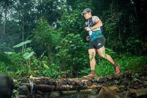 BIB: 
                            <button type="button" onclick="openModal(26484618)" class="btn btn-primary btn-sm float-right btn-popup" data-toggle="modal" data-target=".modal-high-quality">
                        <i class="fas fa-shopping-cart"></i> Add to Cart
                    </button>
                                            <button type="button" onclick="isThisMe(26484618, true)" class="btn btn-success btn-sm float-right btn-popup btn-isme hidden" data-toggle="tooltip" data-placement="bottom" title="นี่คือรูปของคุณใช่ไหม คลิกที่นี่เพื่อเอาเข้าอัลบั้ม">
                        <i class="fas fa-plus"></i> Add to album
                    </button>
                    <button type="button" onclick="isThisMe(26484618, false)" class="btn btn-warning btn-sm float-right btn-popup btn-isnotme hidden">
                        <i class="fas fa-ban"></i> Remove from album
                    </button>