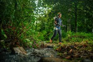 BIB: 
                            <button type="button" onclick="openModal(26472415)" class="btn btn-primary btn-sm float-right btn-popup" data-toggle="modal" data-target=".modal-high-quality">
                        <i class="fas fa-shopping-cart"></i> Add to Cart
                    </button>
                                            <button type="button" onclick="isThisMe(26472415, true)" class="btn btn-success btn-sm float-right btn-popup btn-isme hidden" data-toggle="tooltip" data-placement="bottom" title="นี่คือรูปของคุณใช่ไหม คลิกที่นี่เพื่อเอาเข้าอัลบั้ม">
                        <i class="fas fa-plus"></i> Add to album
                    </button>
                    <button type="button" onclick="isThisMe(26472415, false)" class="btn btn-warning btn-sm float-right btn-popup btn-isnotme hidden">
                        <i class="fas fa-ban"></i> Remove from album
                    </button>