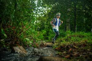 BIB: 
                            <button type="button" onclick="openModal(26471669)" class="btn btn-primary btn-sm float-right btn-popup" data-toggle="modal" data-target=".modal-high-quality">
                        <i class="fas fa-shopping-cart"></i> Add to Cart
                    </button>
                                            <button type="button" onclick="isThisMe(26471669, true)" class="btn btn-success btn-sm float-right btn-popup btn-isme hidden" data-toggle="tooltip" data-placement="bottom" title="นี่คือรูปของคุณใช่ไหม คลิกที่นี่เพื่อเอาเข้าอัลบั้ม">
                        <i class="fas fa-plus"></i> Add to album
                    </button>
                    <button type="button" onclick="isThisMe(26471669, false)" class="btn btn-warning btn-sm float-right btn-popup btn-isnotme hidden">
                        <i class="fas fa-ban"></i> Remove from album
                    </button>