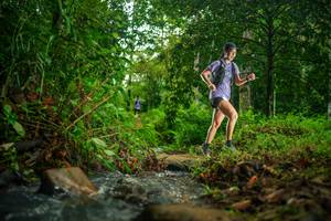 BIB: 
                            <button type="button" onclick="openModal(26479285)" class="btn btn-primary btn-sm float-right btn-popup" data-toggle="modal" data-target=".modal-high-quality">
                        <i class="fas fa-shopping-cart"></i> Add to Cart
                    </button>
                                            <button type="button" onclick="isThisMe(26479285, true)" class="btn btn-success btn-sm float-right btn-popup btn-isme hidden" data-toggle="tooltip" data-placement="bottom" title="นี่คือรูปของคุณใช่ไหม คลิกที่นี่เพื่อเอาเข้าอัลบั้ม">
                        <i class="fas fa-plus"></i> Add to album
                    </button>
                    <button type="button" onclick="isThisMe(26479285, false)" class="btn btn-warning btn-sm float-right btn-popup btn-isnotme hidden">
                        <i class="fas fa-ban"></i> Remove from album
                    </button>