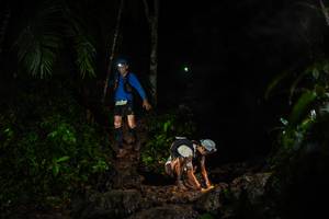 BIB: 
                            <button type="button" onclick="openModal(26437141)" class="btn btn-primary btn-sm float-right btn-popup" data-toggle="modal" data-target=".modal-high-quality">
                        <i class="fas fa-shopping-cart"></i> Add to Cart
                    </button>
                                            <button type="button" onclick="isThisMe(26437141, true)" class="btn btn-success btn-sm float-right btn-popup btn-isme hidden" data-toggle="tooltip" data-placement="bottom" title="นี่คือรูปของคุณใช่ไหม คลิกที่นี่เพื่อเอาเข้าอัลบั้ม">
                        <i class="fas fa-plus"></i> Add to album
                    </button>
                    <button type="button" onclick="isThisMe(26437141, false)" class="btn btn-warning btn-sm float-right btn-popup btn-isnotme hidden">
                        <i class="fas fa-ban"></i> Remove from album
                    </button>