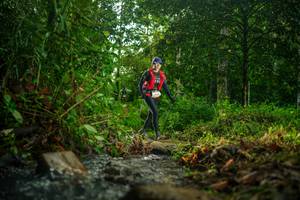 BIB: 
                            <button type="button" onclick="openModal(26471240)" class="btn btn-primary btn-sm float-right btn-popup" data-toggle="modal" data-target=".modal-high-quality">
                        <i class="fas fa-shopping-cart"></i> Add to Cart
                    </button>
                                            <button type="button" onclick="isThisMe(26471240, true)" class="btn btn-success btn-sm float-right btn-popup btn-isme hidden" data-toggle="tooltip" data-placement="bottom" title="นี่คือรูปของคุณใช่ไหม คลิกที่นี่เพื่อเอาเข้าอัลบั้ม">
                        <i class="fas fa-plus"></i> Add to album
                    </button>
                    <button type="button" onclick="isThisMe(26471240, false)" class="btn btn-warning btn-sm float-right btn-popup btn-isnotme hidden">
                        <i class="fas fa-ban"></i> Remove from album
                    </button>