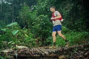 BIB: 
                            <button type="button" onclick="openModal(26483799)" class="btn btn-primary btn-sm float-right btn-popup" data-toggle="modal" data-target=".modal-high-quality">
                        <i class="fas fa-shopping-cart"></i> Add to Cart
                    </button>
                                            <button type="button" onclick="isThisMe(26483799, true)" class="btn btn-success btn-sm float-right btn-popup btn-isme hidden" data-toggle="tooltip" data-placement="bottom" title="นี่คือรูปของคุณใช่ไหม คลิกที่นี่เพื่อเอาเข้าอัลบั้ม">
                        <i class="fas fa-plus"></i> Add to album
                    </button>
                    <button type="button" onclick="isThisMe(26483799, false)" class="btn btn-warning btn-sm float-right btn-popup btn-isnotme hidden">
                        <i class="fas fa-ban"></i> Remove from album
                    </button>