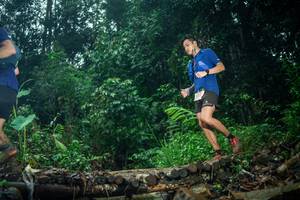 BIB: 
                            <button type="button" onclick="openModal(26484396)" class="btn btn-primary btn-sm float-right btn-popup" data-toggle="modal" data-target=".modal-high-quality">
                        <i class="fas fa-shopping-cart"></i> Add to Cart
                    </button>
                                            <button type="button" onclick="isThisMe(26484396, true)" class="btn btn-success btn-sm float-right btn-popup btn-isme hidden" data-toggle="tooltip" data-placement="bottom" title="นี่คือรูปของคุณใช่ไหม คลิกที่นี่เพื่อเอาเข้าอัลบั้ม">
                        <i class="fas fa-plus"></i> Add to album
                    </button>
                    <button type="button" onclick="isThisMe(26484396, false)" class="btn btn-warning btn-sm float-right btn-popup btn-isnotme hidden">
                        <i class="fas fa-ban"></i> Remove from album
                    </button>