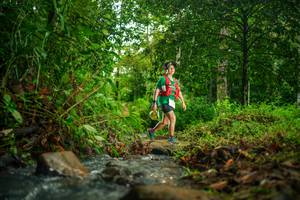 BIB: 
                            <button type="button" onclick="openModal(26479823)" class="btn btn-primary btn-sm float-right btn-popup" data-toggle="modal" data-target=".modal-high-quality">
                        <i class="fas fa-shopping-cart"></i> Add to Cart
                    </button>
                                            <button type="button" onclick="isThisMe(26479823, true)" class="btn btn-success btn-sm float-right btn-popup btn-isme hidden" data-toggle="tooltip" data-placement="bottom" title="นี่คือรูปของคุณใช่ไหม คลิกที่นี่เพื่อเอาเข้าอัลบั้ม">
                        <i class="fas fa-plus"></i> Add to album
                    </button>
                    <button type="button" onclick="isThisMe(26479823, false)" class="btn btn-warning btn-sm float-right btn-popup btn-isnotme hidden">
                        <i class="fas fa-ban"></i> Remove from album
                    </button>