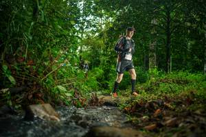 BIB: 
                            <button type="button" onclick="openModal(26475104)" class="btn btn-primary btn-sm float-right btn-popup" data-toggle="modal" data-target=".modal-high-quality">
                        <i class="fas fa-shopping-cart"></i> Add to Cart
                    </button>
                                            <button type="button" onclick="isThisMe(26475104, true)" class="btn btn-success btn-sm float-right btn-popup btn-isme hidden" data-toggle="tooltip" data-placement="bottom" title="นี่คือรูปของคุณใช่ไหม คลิกที่นี่เพื่อเอาเข้าอัลบั้ม">
                        <i class="fas fa-plus"></i> Add to album
                    </button>
                    <button type="button" onclick="isThisMe(26475104, false)" class="btn btn-warning btn-sm float-right btn-popup btn-isnotme hidden">
                        <i class="fas fa-ban"></i> Remove from album
                    </button>