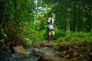 BIB: 
                            <button type="button" onclick="openModal(26479428)" class="btn btn-primary btn-sm float-right btn-popup" data-toggle="modal" data-target=".modal-high-quality">
                        <i class="fas fa-shopping-cart"></i> Add to Cart
                    </button>
                                            <button type="button" onclick="isThisMe(26479428, true)" class="btn btn-success btn-sm float-right btn-popup btn-isme hidden" data-toggle="tooltip" data-placement="bottom" title="นี่คือรูปของคุณใช่ไหม คลิกที่นี่เพื่อเอาเข้าอัลบั้ม">
                        <i class="fas fa-plus"></i> Add to album
                    </button>
                    <button type="button" onclick="isThisMe(26479428, false)" class="btn btn-warning btn-sm float-right btn-popup btn-isnotme hidden">
                        <i class="fas fa-ban"></i> Remove from album
                    </button>