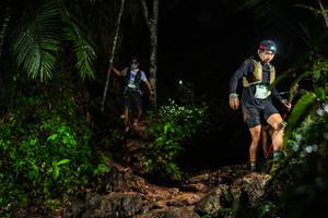 BIB: 
                            <button type="button" onclick="openModal(26437919)" class="btn btn-primary btn-sm float-right btn-popup" data-toggle="modal" data-target=".modal-high-quality">
                        <i class="fas fa-shopping-cart"></i> Add to Cart
                    </button>
                                            <button type="button" onclick="isThisMe(26437919, true)" class="btn btn-success btn-sm float-right btn-popup btn-isme hidden" data-toggle="tooltip" data-placement="bottom" title="นี่คือรูปของคุณใช่ไหม คลิกที่นี่เพื่อเอาเข้าอัลบั้ม">
                        <i class="fas fa-plus"></i> Add to album
                    </button>
                    <button type="button" onclick="isThisMe(26437919, false)" class="btn btn-warning btn-sm float-right btn-popup btn-isnotme hidden">
                        <i class="fas fa-ban"></i> Remove from album
                    </button>