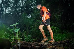 BIB: 
                            <button type="button" onclick="openModal(26484277)" class="btn btn-primary btn-sm float-right btn-popup" data-toggle="modal" data-target=".modal-high-quality">
                        <i class="fas fa-shopping-cart"></i> Add to Cart
                    </button>
                                            <button type="button" onclick="isThisMe(26484277, true)" class="btn btn-success btn-sm float-right btn-popup btn-isme hidden" data-toggle="tooltip" data-placement="bottom" title="นี่คือรูปของคุณใช่ไหม คลิกที่นี่เพื่อเอาเข้าอัลบั้ม">
                        <i class="fas fa-plus"></i> Add to album
                    </button>
                    <button type="button" onclick="isThisMe(26484277, false)" class="btn btn-warning btn-sm float-right btn-popup btn-isnotme hidden">
                        <i class="fas fa-ban"></i> Remove from album
                    </button>