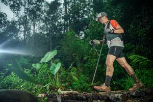 BIB: 
                            <button type="button" onclick="openModal(26486781)" class="btn btn-primary btn-sm float-right btn-popup" data-toggle="modal" data-target=".modal-high-quality">
                        <i class="fas fa-shopping-cart"></i> Add to Cart
                    </button>
                                            <button type="button" onclick="isThisMe(26486781, true)" class="btn btn-success btn-sm float-right btn-popup btn-isme hidden" data-toggle="tooltip" data-placement="bottom" title="นี่คือรูปของคุณใช่ไหม คลิกที่นี่เพื่อเอาเข้าอัลบั้ม">
                        <i class="fas fa-plus"></i> Add to album
                    </button>
                    <button type="button" onclick="isThisMe(26486781, false)" class="btn btn-warning btn-sm float-right btn-popup btn-isnotme hidden">
                        <i class="fas fa-ban"></i> Remove from album
                    </button>