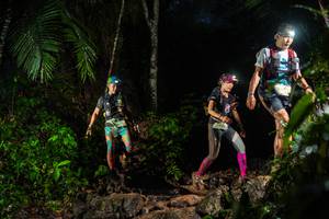 BIB: 
                            <button type="button" onclick="openModal(26438164)" class="btn btn-primary btn-sm float-right btn-popup" data-toggle="modal" data-target=".modal-high-quality">
                        <i class="fas fa-shopping-cart"></i> Add to Cart
                    </button>
                                            <button type="button" onclick="isThisMe(26438164, true)" class="btn btn-success btn-sm float-right btn-popup btn-isme hidden" data-toggle="tooltip" data-placement="bottom" title="นี่คือรูปของคุณใช่ไหม คลิกที่นี่เพื่อเอาเข้าอัลบั้ม">
                        <i class="fas fa-plus"></i> Add to album
                    </button>
                    <button type="button" onclick="isThisMe(26438164, false)" class="btn btn-warning btn-sm float-right btn-popup btn-isnotme hidden">
                        <i class="fas fa-ban"></i> Remove from album
                    </button>