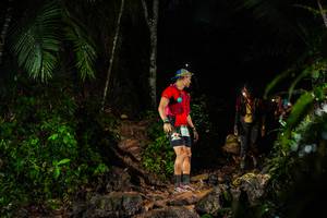 BIB: 
                            <button type="button" onclick="openModal(26437962)" class="btn btn-primary btn-sm float-right btn-popup" data-toggle="modal" data-target=".modal-high-quality">
                        <i class="fas fa-shopping-cart"></i> Add to Cart
                    </button>
                                            <button type="button" onclick="isThisMe(26437962, true)" class="btn btn-success btn-sm float-right btn-popup btn-isme hidden" data-toggle="tooltip" data-placement="bottom" title="นี่คือรูปของคุณใช่ไหม คลิกที่นี่เพื่อเอาเข้าอัลบั้ม">
                        <i class="fas fa-plus"></i> Add to album
                    </button>
                    <button type="button" onclick="isThisMe(26437962, false)" class="btn btn-warning btn-sm float-right btn-popup btn-isnotme hidden">
                        <i class="fas fa-ban"></i> Remove from album
                    </button>