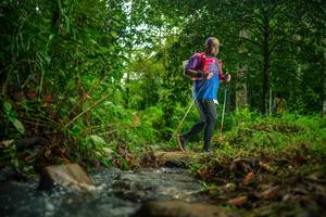 BIB: 
                            <button type="button" onclick="openModal(26479688)" class="btn btn-primary btn-sm float-right btn-popup" data-toggle="modal" data-target=".modal-high-quality">
                        <i class="fas fa-shopping-cart"></i> Add to Cart
                    </button>
                                            <button type="button" onclick="isThisMe(26479688, true)" class="btn btn-success btn-sm float-right btn-popup btn-isme hidden" data-toggle="tooltip" data-placement="bottom" title="นี่คือรูปของคุณใช่ไหม คลิกที่นี่เพื่อเอาเข้าอัลบั้ม">
                        <i class="fas fa-plus"></i> Add to album
                    </button>
                    <button type="button" onclick="isThisMe(26479688, false)" class="btn btn-warning btn-sm float-right btn-popup btn-isnotme hidden">
                        <i class="fas fa-ban"></i> Remove from album
                    </button>