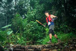 BIB: 
                            <button type="button" onclick="openModal(26484520)" class="btn btn-primary btn-sm float-right btn-popup" data-toggle="modal" data-target=".modal-high-quality">
                        <i class="fas fa-shopping-cart"></i> Add to Cart
                    </button>
                                            <button type="button" onclick="isThisMe(26484520, true)" class="btn btn-success btn-sm float-right btn-popup btn-isme hidden" data-toggle="tooltip" data-placement="bottom" title="นี่คือรูปของคุณใช่ไหม คลิกที่นี่เพื่อเอาเข้าอัลบั้ม">
                        <i class="fas fa-plus"></i> Add to album
                    </button>
                    <button type="button" onclick="isThisMe(26484520, false)" class="btn btn-warning btn-sm float-right btn-popup btn-isnotme hidden">
                        <i class="fas fa-ban"></i> Remove from album
                    </button>