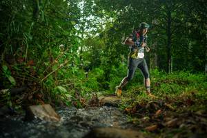 BIB: 
                            <button type="button" onclick="openModal(26471532)" class="btn btn-primary btn-sm float-right btn-popup" data-toggle="modal" data-target=".modal-high-quality">
                        <i class="fas fa-shopping-cart"></i> Add to Cart
                    </button>
                                            <button type="button" onclick="isThisMe(26471532, true)" class="btn btn-success btn-sm float-right btn-popup btn-isme hidden" data-toggle="tooltip" data-placement="bottom" title="นี่คือรูปของคุณใช่ไหม คลิกที่นี่เพื่อเอาเข้าอัลบั้ม">
                        <i class="fas fa-plus"></i> Add to album
                    </button>
                    <button type="button" onclick="isThisMe(26471532, false)" class="btn btn-warning btn-sm float-right btn-popup btn-isnotme hidden">
                        <i class="fas fa-ban"></i> Remove from album
                    </button>