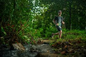 BIB: 
                            <button type="button" onclick="openModal(26471099)" class="btn btn-primary btn-sm float-right btn-popup" data-toggle="modal" data-target=".modal-high-quality">
                        <i class="fas fa-shopping-cart"></i> Add to Cart
                    </button>
                                            <button type="button" onclick="isThisMe(26471099, true)" class="btn btn-success btn-sm float-right btn-popup btn-isme hidden" data-toggle="tooltip" data-placement="bottom" title="นี่คือรูปของคุณใช่ไหม คลิกที่นี่เพื่อเอาเข้าอัลบั้ม">
                        <i class="fas fa-plus"></i> Add to album
                    </button>
                    <button type="button" onclick="isThisMe(26471099, false)" class="btn btn-warning btn-sm float-right btn-popup btn-isnotme hidden">
                        <i class="fas fa-ban"></i> Remove from album
                    </button>