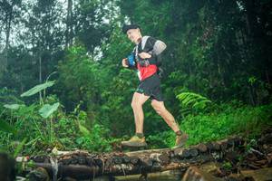 BIB: 
                            <button type="button" onclick="openModal(26485015)" class="btn btn-primary btn-sm float-right btn-popup" data-toggle="modal" data-target=".modal-high-quality">
                        <i class="fas fa-shopping-cart"></i> Add to Cart
                    </button>
                                            <button type="button" onclick="isThisMe(26485015, true)" class="btn btn-success btn-sm float-right btn-popup btn-isme hidden" data-toggle="tooltip" data-placement="bottom" title="นี่คือรูปของคุณใช่ไหม คลิกที่นี่เพื่อเอาเข้าอัลบั้ม">
                        <i class="fas fa-plus"></i> Add to album
                    </button>
                    <button type="button" onclick="isThisMe(26485015, false)" class="btn btn-warning btn-sm float-right btn-popup btn-isnotme hidden">
                        <i class="fas fa-ban"></i> Remove from album
                    </button>