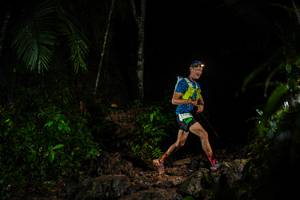 BIB: 
                            <button type="button" onclick="openModal(26437175)" class="btn btn-primary btn-sm float-right btn-popup" data-toggle="modal" data-target=".modal-high-quality">
                        <i class="fas fa-shopping-cart"></i> Add to Cart
                    </button>
                                            <button type="button" onclick="isThisMe(26437175, true)" class="btn btn-success btn-sm float-right btn-popup btn-isme hidden" data-toggle="tooltip" data-placement="bottom" title="นี่คือรูปของคุณใช่ไหม คลิกที่นี่เพื่อเอาเข้าอัลบั้ม">
                        <i class="fas fa-plus"></i> Add to album
                    </button>
                    <button type="button" onclick="isThisMe(26437175, false)" class="btn btn-warning btn-sm float-right btn-popup btn-isnotme hidden">
                        <i class="fas fa-ban"></i> Remove from album
                    </button>