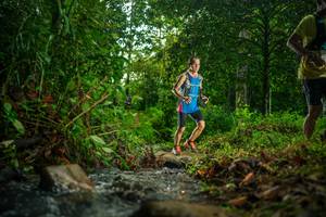 BIB: 
                            <button type="button" onclick="openModal(26473803)" class="btn btn-primary btn-sm float-right btn-popup" data-toggle="modal" data-target=".modal-high-quality">
                        <i class="fas fa-shopping-cart"></i> Add to Cart
                    </button>
                                            <button type="button" onclick="isThisMe(26473803, true)" class="btn btn-success btn-sm float-right btn-popup btn-isme hidden" data-toggle="tooltip" data-placement="bottom" title="นี่คือรูปของคุณใช่ไหม คลิกที่นี่เพื่อเอาเข้าอัลบั้ม">
                        <i class="fas fa-plus"></i> Add to album
                    </button>
                    <button type="button" onclick="isThisMe(26473803, false)" class="btn btn-warning btn-sm float-right btn-popup btn-isnotme hidden">
                        <i class="fas fa-ban"></i> Remove from album
                    </button>