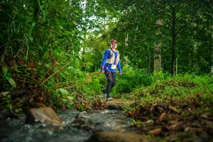 BIB: 
                            <button type="button" onclick="openModal(26479922)" class="btn btn-primary btn-sm float-right btn-popup" data-toggle="modal" data-target=".modal-high-quality">
                        <i class="fas fa-shopping-cart"></i> Add to Cart
                    </button>
                                            <button type="button" onclick="isThisMe(26479922, true)" class="btn btn-success btn-sm float-right btn-popup btn-isme hidden" data-toggle="tooltip" data-placement="bottom" title="นี่คือรูปของคุณใช่ไหม คลิกที่นี่เพื่อเอาเข้าอัลบั้ม">
                        <i class="fas fa-plus"></i> Add to album
                    </button>
                    <button type="button" onclick="isThisMe(26479922, false)" class="btn btn-warning btn-sm float-right btn-popup btn-isnotme hidden">
                        <i class="fas fa-ban"></i> Remove from album
                    </button>