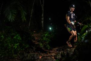 BIB: 
                            <button type="button" onclick="openModal(26437121)" class="btn btn-primary btn-sm float-right btn-popup" data-toggle="modal" data-target=".modal-high-quality">
                        <i class="fas fa-shopping-cart"></i> Add to Cart
                    </button>
                                            <button type="button" onclick="isThisMe(26437121, true)" class="btn btn-success btn-sm float-right btn-popup btn-isme hidden" data-toggle="tooltip" data-placement="bottom" title="นี่คือรูปของคุณใช่ไหม คลิกที่นี่เพื่อเอาเข้าอัลบั้ม">
                        <i class="fas fa-plus"></i> Add to album
                    </button>
                    <button type="button" onclick="isThisMe(26437121, false)" class="btn btn-warning btn-sm float-right btn-popup btn-isnotme hidden">
                        <i class="fas fa-ban"></i> Remove from album
                    </button>