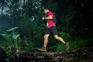 BIB: 
                            <button type="button" onclick="openModal(26484292)" class="btn btn-primary btn-sm float-right btn-popup" data-toggle="modal" data-target=".modal-high-quality">
                        <i class="fas fa-shopping-cart"></i> Add to Cart
                    </button>
                                            <button type="button" onclick="isThisMe(26484292, true)" class="btn btn-success btn-sm float-right btn-popup btn-isme hidden" data-toggle="tooltip" data-placement="bottom" title="นี่คือรูปของคุณใช่ไหม คลิกที่นี่เพื่อเอาเข้าอัลบั้ม">
                        <i class="fas fa-plus"></i> Add to album
                    </button>
                    <button type="button" onclick="isThisMe(26484292, false)" class="btn btn-warning btn-sm float-right btn-popup btn-isnotme hidden">
                        <i class="fas fa-ban"></i> Remove from album
                    </button>