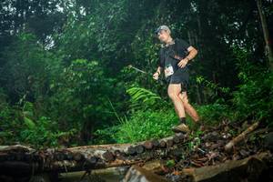 BIB: 
                            <button type="button" onclick="openModal(26485638)" class="btn btn-primary btn-sm float-right btn-popup" data-toggle="modal" data-target=".modal-high-quality">
                        <i class="fas fa-shopping-cart"></i> Add to Cart
                    </button>
                                            <button type="button" onclick="isThisMe(26485638, true)" class="btn btn-success btn-sm float-right btn-popup btn-isme hidden" data-toggle="tooltip" data-placement="bottom" title="นี่คือรูปของคุณใช่ไหม คลิกที่นี่เพื่อเอาเข้าอัลบั้ม">
                        <i class="fas fa-plus"></i> Add to album
                    </button>
                    <button type="button" onclick="isThisMe(26485638, false)" class="btn btn-warning btn-sm float-right btn-popup btn-isnotme hidden">
                        <i class="fas fa-ban"></i> Remove from album
                    </button>