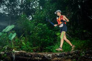 BIB: 
                            <button type="button" onclick="openModal(26486669)" class="btn btn-primary btn-sm float-right btn-popup" data-toggle="modal" data-target=".modal-high-quality">
                        <i class="fas fa-shopping-cart"></i> Add to Cart
                    </button>
                                            <button type="button" onclick="isThisMe(26486669, true)" class="btn btn-success btn-sm float-right btn-popup btn-isme hidden" data-toggle="tooltip" data-placement="bottom" title="นี่คือรูปของคุณใช่ไหม คลิกที่นี่เพื่อเอาเข้าอัลบั้ม">
                        <i class="fas fa-plus"></i> Add to album
                    </button>
                    <button type="button" onclick="isThisMe(26486669, false)" class="btn btn-warning btn-sm float-right btn-popup btn-isnotme hidden">
                        <i class="fas fa-ban"></i> Remove from album
                    </button>