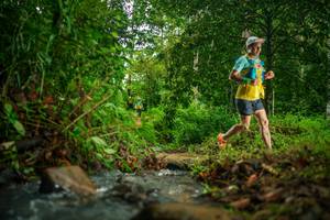 BIB: 
                            <button type="button" onclick="openModal(26479979)" class="btn btn-primary btn-sm float-right btn-popup" data-toggle="modal" data-target=".modal-high-quality">
                        <i class="fas fa-shopping-cart"></i> Add to Cart
                    </button>
                                            <button type="button" onclick="isThisMe(26479979, true)" class="btn btn-success btn-sm float-right btn-popup btn-isme hidden" data-toggle="tooltip" data-placement="bottom" title="นี่คือรูปของคุณใช่ไหม คลิกที่นี่เพื่อเอาเข้าอัลบั้ม">
                        <i class="fas fa-plus"></i> Add to album
                    </button>
                    <button type="button" onclick="isThisMe(26479979, false)" class="btn btn-warning btn-sm float-right btn-popup btn-isnotme hidden">
                        <i class="fas fa-ban"></i> Remove from album
                    </button>