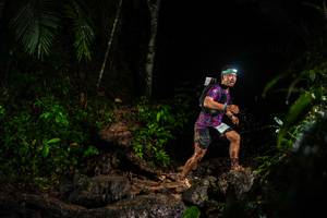 BIB: 
                            <button type="button" onclick="openModal(26436942)" class="btn btn-primary btn-sm float-right btn-popup" data-toggle="modal" data-target=".modal-high-quality">
                        <i class="fas fa-shopping-cart"></i> Add to Cart
                    </button>
                                            <button type="button" onclick="isThisMe(26436942, true)" class="btn btn-success btn-sm float-right btn-popup btn-isme hidden" data-toggle="tooltip" data-placement="bottom" title="นี่คือรูปของคุณใช่ไหม คลิกที่นี่เพื่อเอาเข้าอัลบั้ม">
                        <i class="fas fa-plus"></i> Add to album
                    </button>
                    <button type="button" onclick="isThisMe(26436942, false)" class="btn btn-warning btn-sm float-right btn-popup btn-isnotme hidden">
                        <i class="fas fa-ban"></i> Remove from album
                    </button>