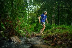 BIB: 
                            <button type="button" onclick="openModal(26475716)" class="btn btn-primary btn-sm float-right btn-popup" data-toggle="modal" data-target=".modal-high-quality">
                        <i class="fas fa-shopping-cart"></i> Add to Cart
                    </button>
                                            <button type="button" onclick="isThisMe(26475716, true)" class="btn btn-success btn-sm float-right btn-popup btn-isme hidden" data-toggle="tooltip" data-placement="bottom" title="นี่คือรูปของคุณใช่ไหม คลิกที่นี่เพื่อเอาเข้าอัลบั้ม">
                        <i class="fas fa-plus"></i> Add to album
                    </button>
                    <button type="button" onclick="isThisMe(26475716, false)" class="btn btn-warning btn-sm float-right btn-popup btn-isnotme hidden">
                        <i class="fas fa-ban"></i> Remove from album
                    </button>